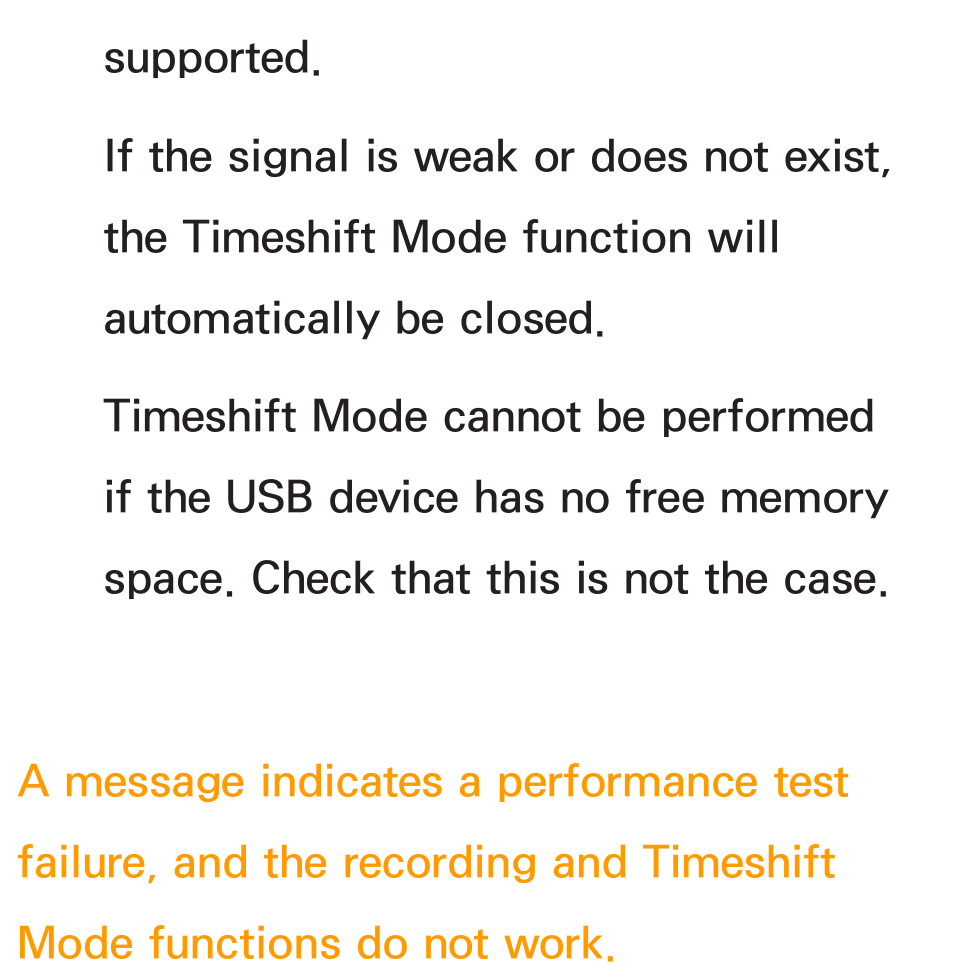 Samsung UN46ES6100GXZE User Manual | Page 681 / 721