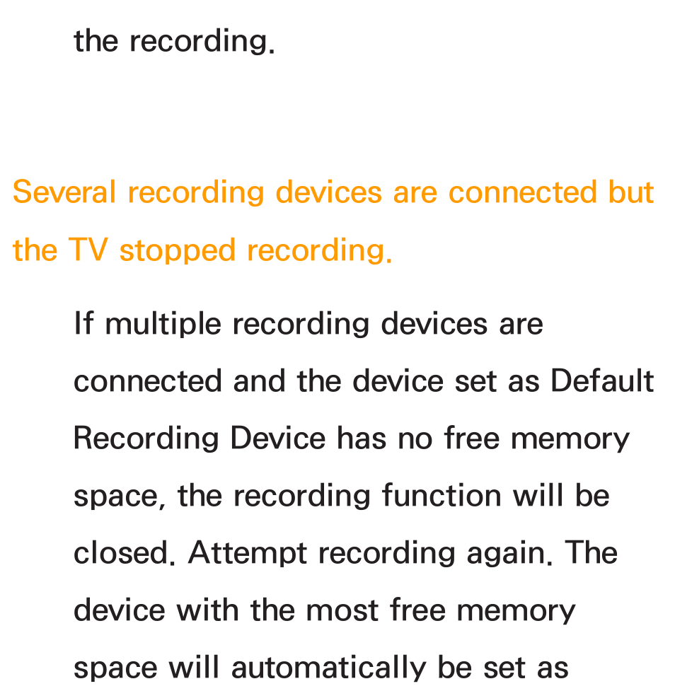 Samsung UN46ES6100GXZE User Manual | Page 684 / 721