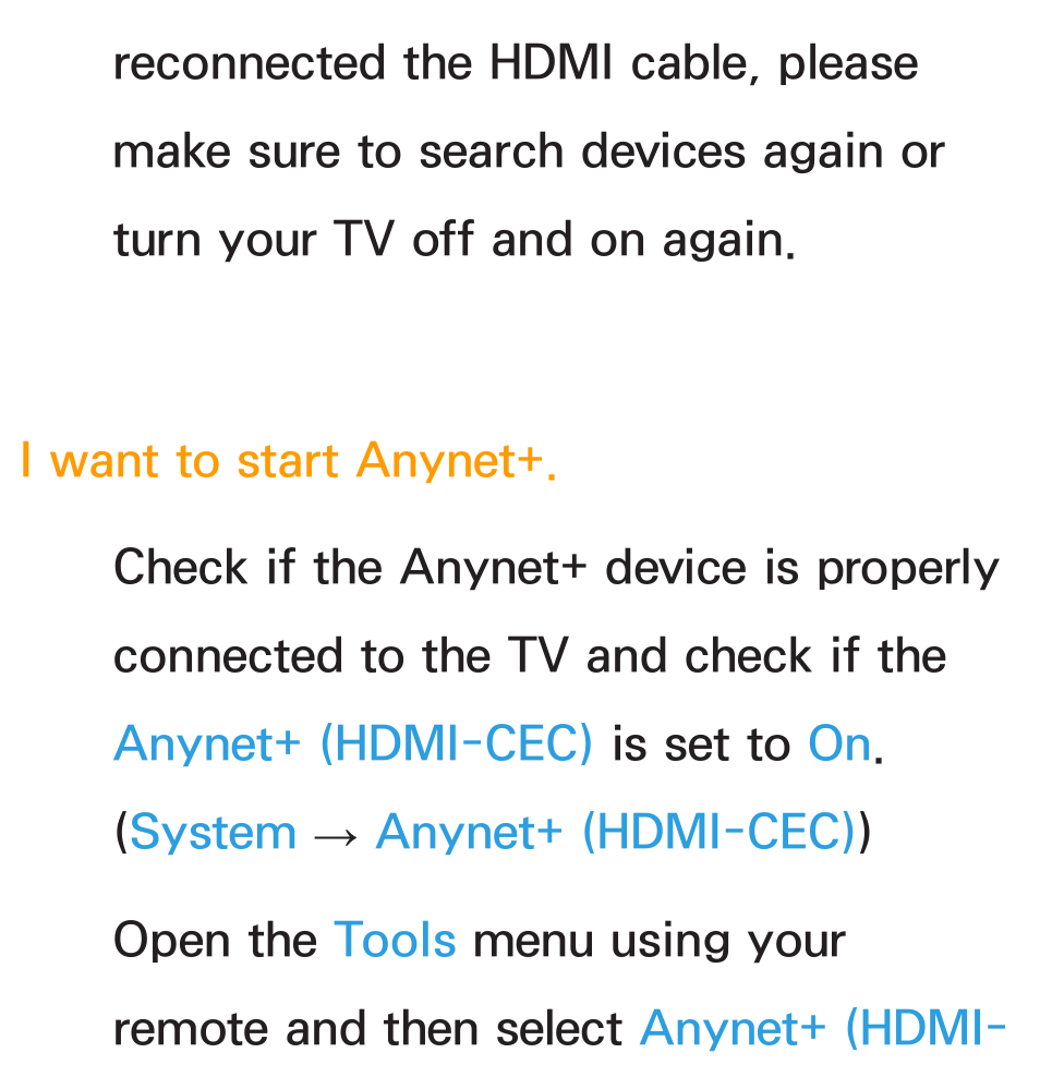 Samsung UN46ES6100GXZE User Manual | Page 688 / 721