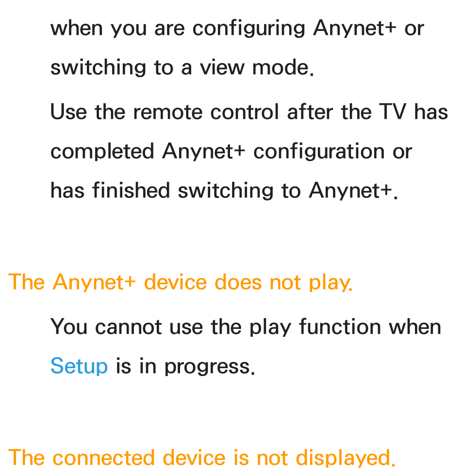 Samsung UN46ES6100GXZE User Manual | Page 690 / 721