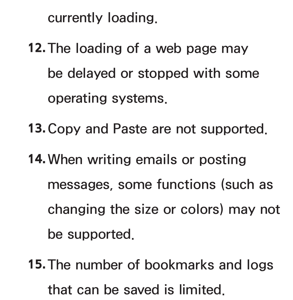 Samsung UN46ES6100GXZE User Manual | Page 700 / 721