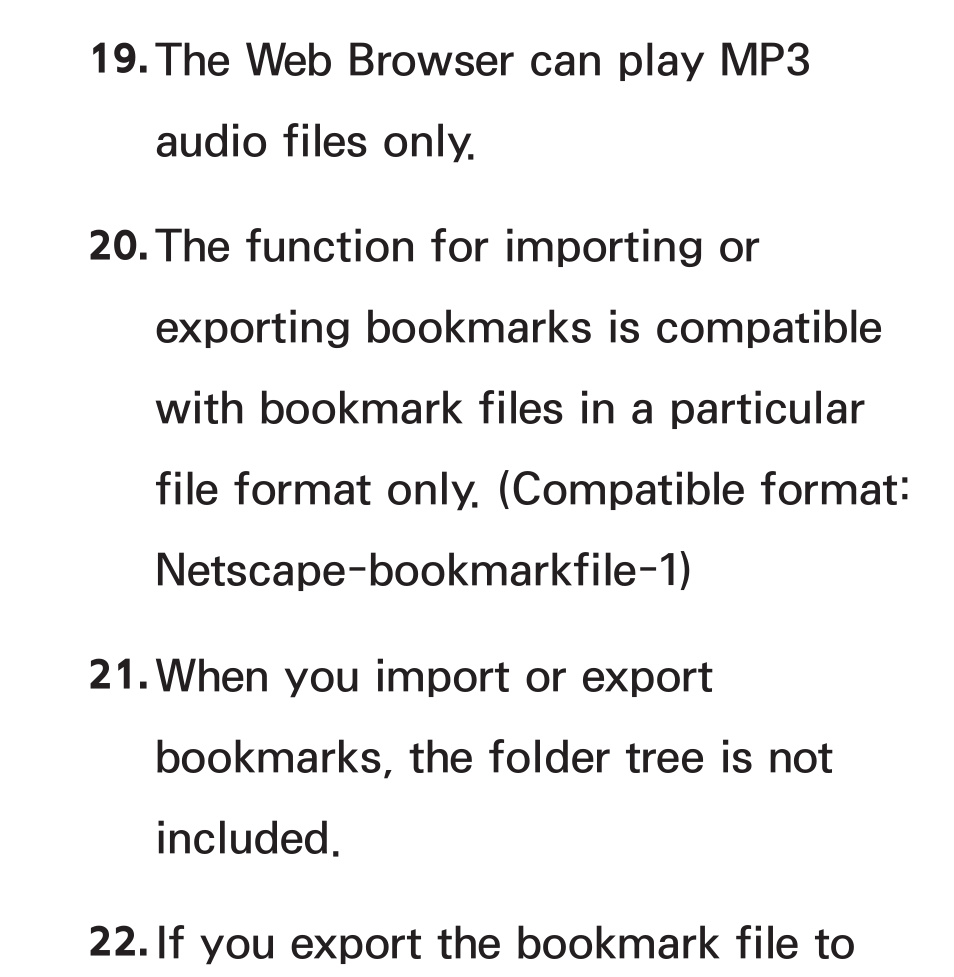 Samsung UN46ES6100GXZE User Manual | Page 702 / 721