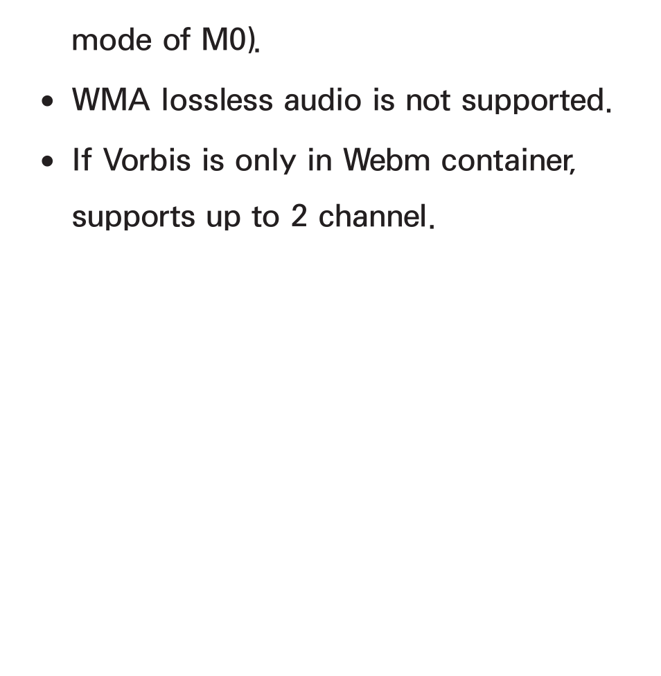 Samsung UN46ES6100GXZE User Manual | Page 714 / 721