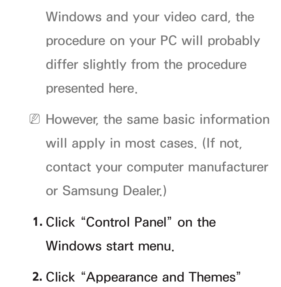 Samsung UN46ES6100GXZE User Manual | Page 94 / 721