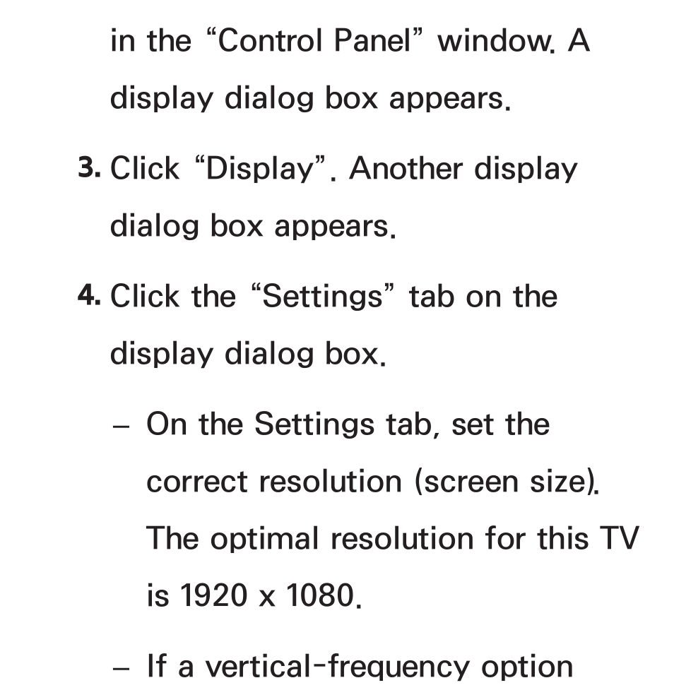 Samsung UN46ES6100GXZE User Manual | Page 95 / 721