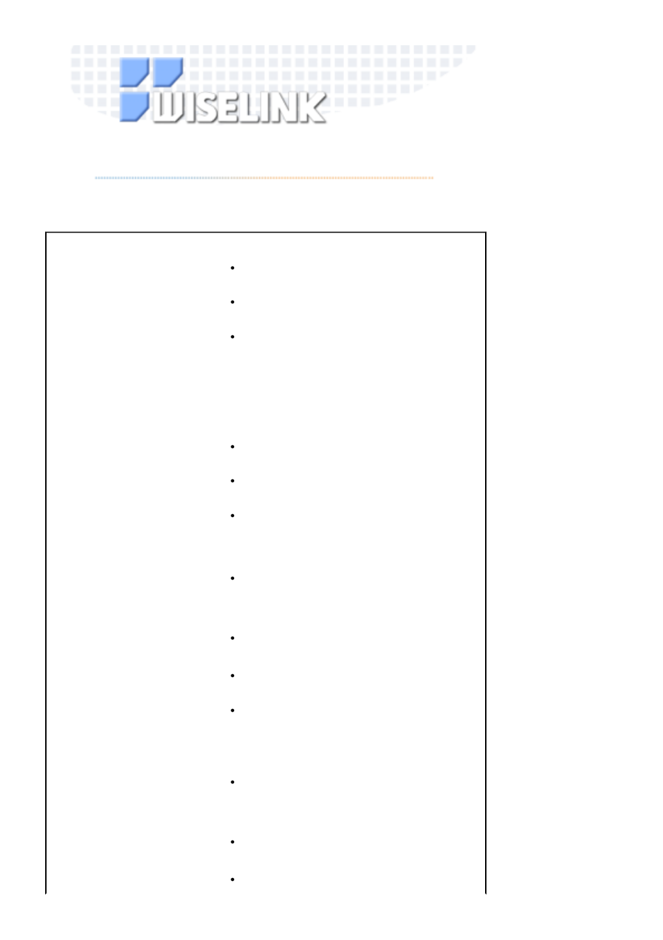 Troubleshooting | Samsung LS17MHFSSU-XAZ User Manual | Page 46 / 71