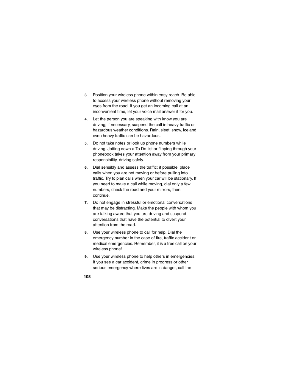 Samsung SCH-I600MSAXAR User Manual | Page 116 / 132