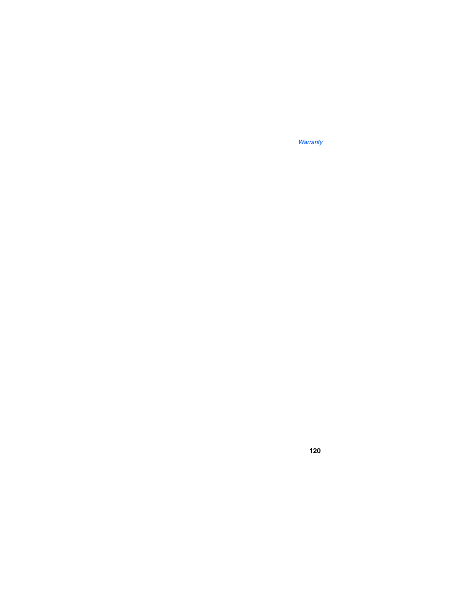 Samsung SCH-I600MSAXAR User Manual | Page 128 / 132