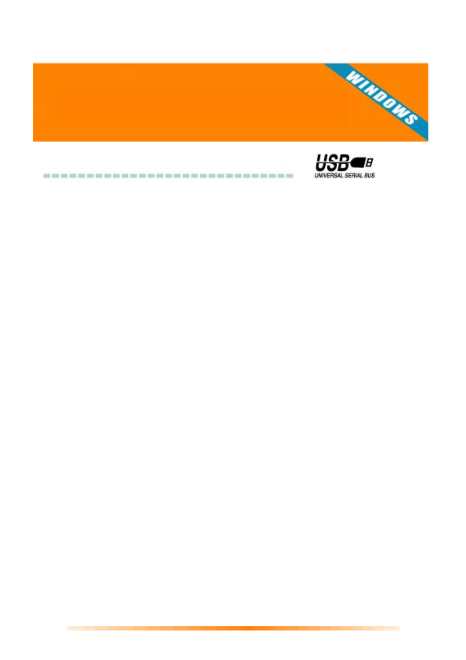 Argus Camera 300 User Manual | 24 pages