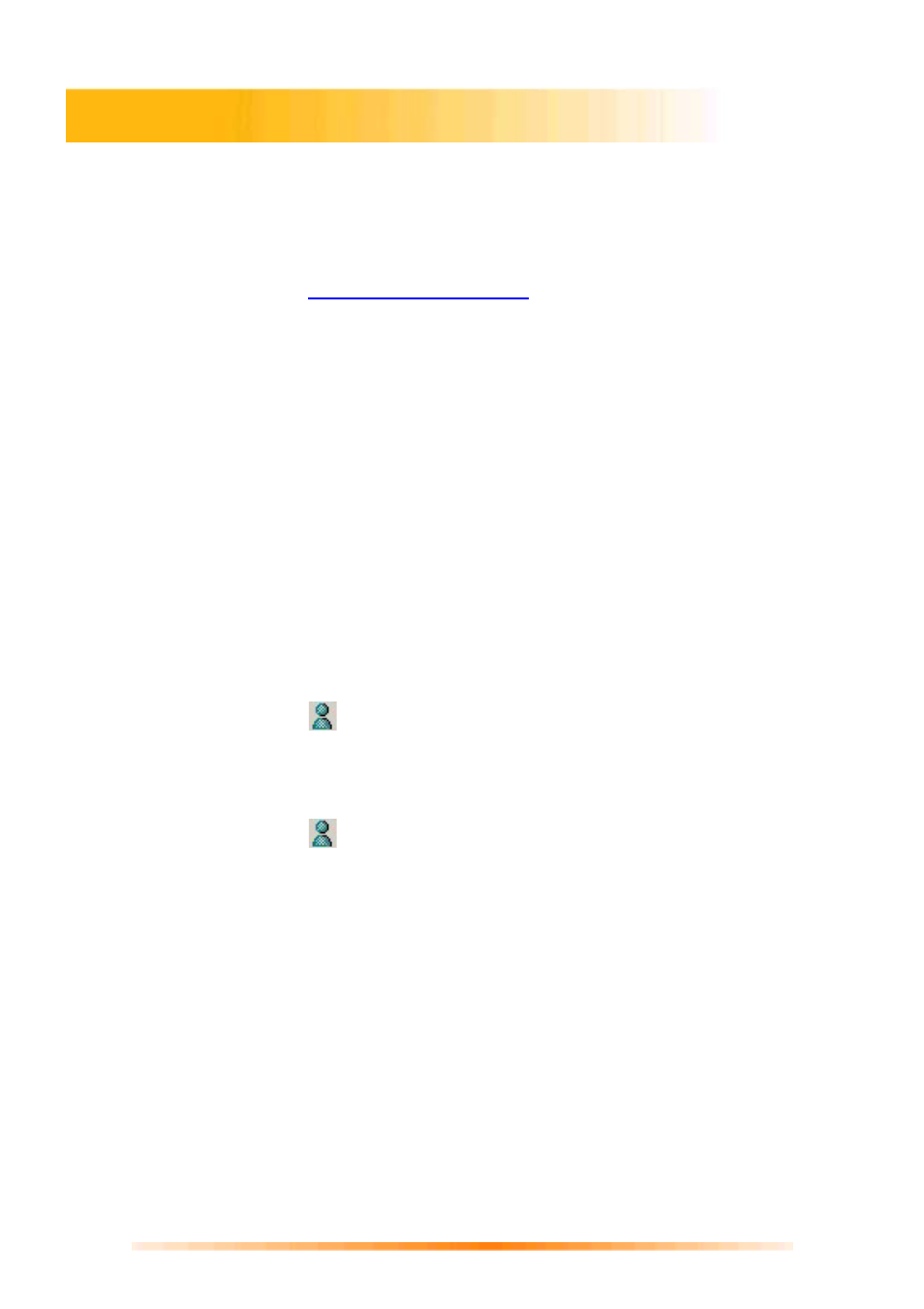How to install msn, Messenger, How to install msn messenger | How to start with pc camera | Argus Camera 300 User Manual | Page 23 / 24