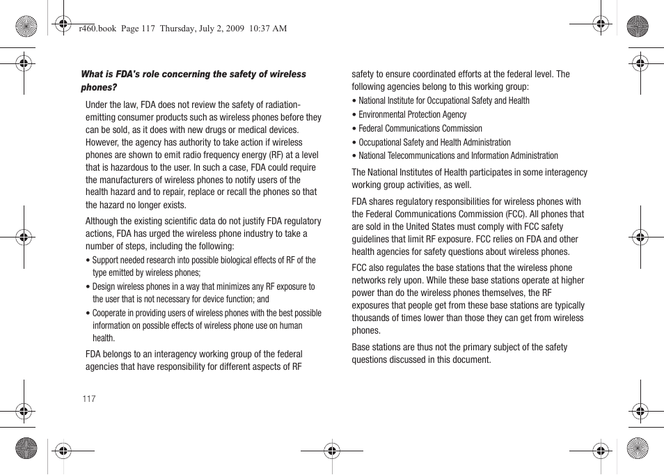 Samsung SCH-R460NBAXAR User Manual | Page 120 / 148