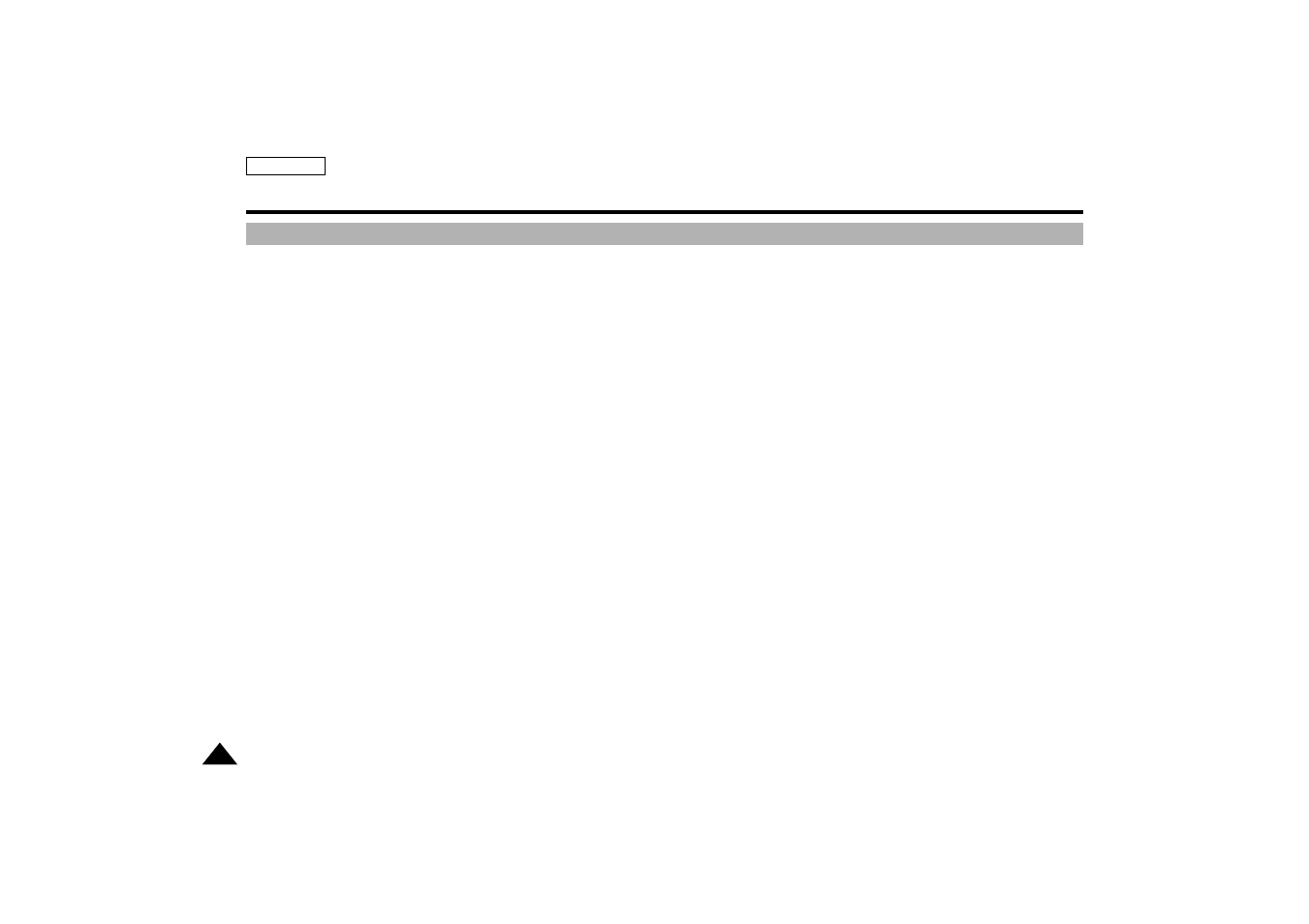 Notices and safety instructions | Samsung SC-D67-XAA User Manual | Page 12 / 82