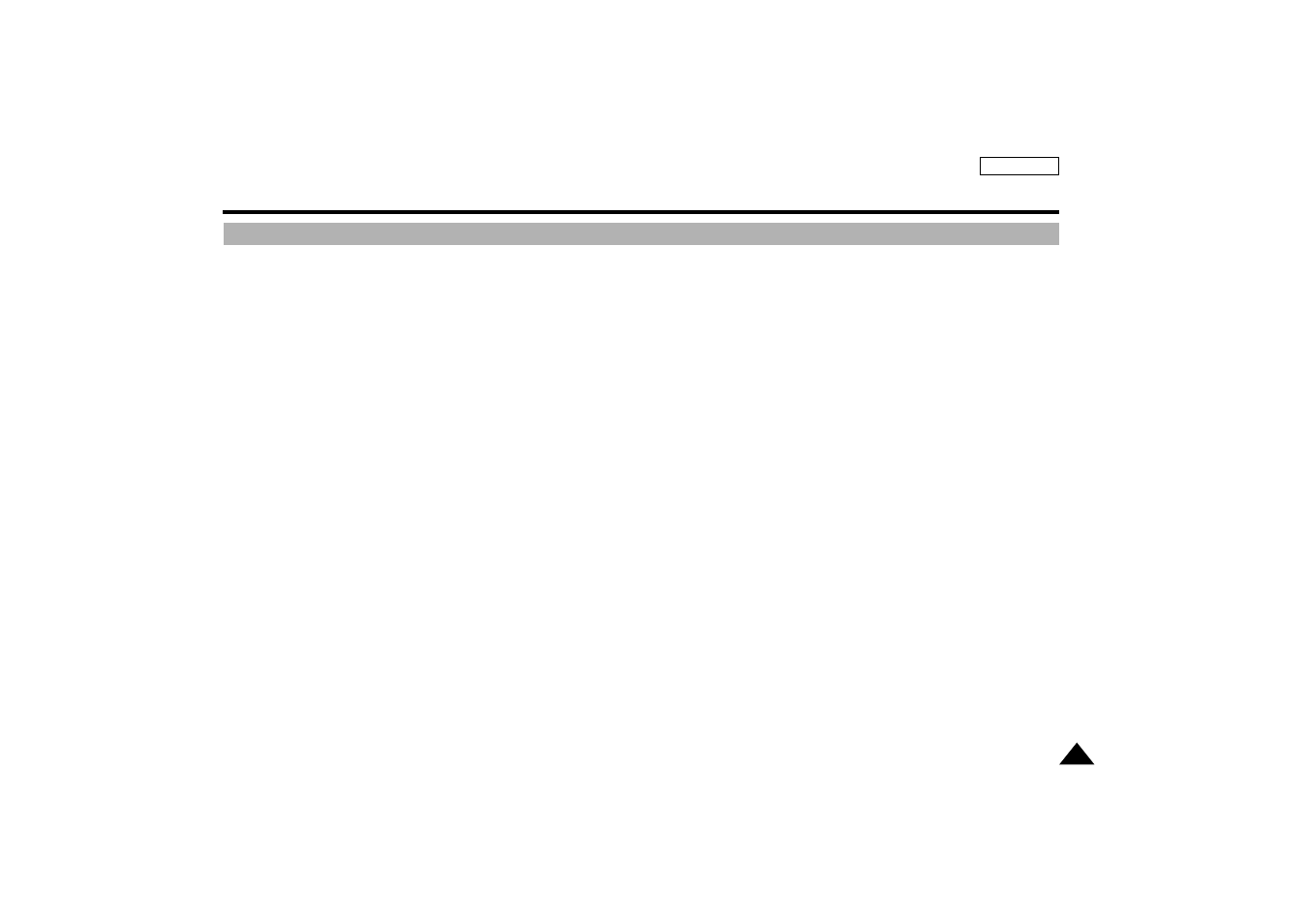 Getting to know your camcorder | Samsung SC-D67-XAA User Manual | Page 13 / 82