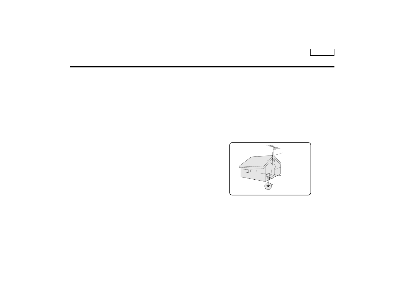 Notices and safety instructions, English | Samsung SC-D67-XAA User Manual | Page 3 / 82