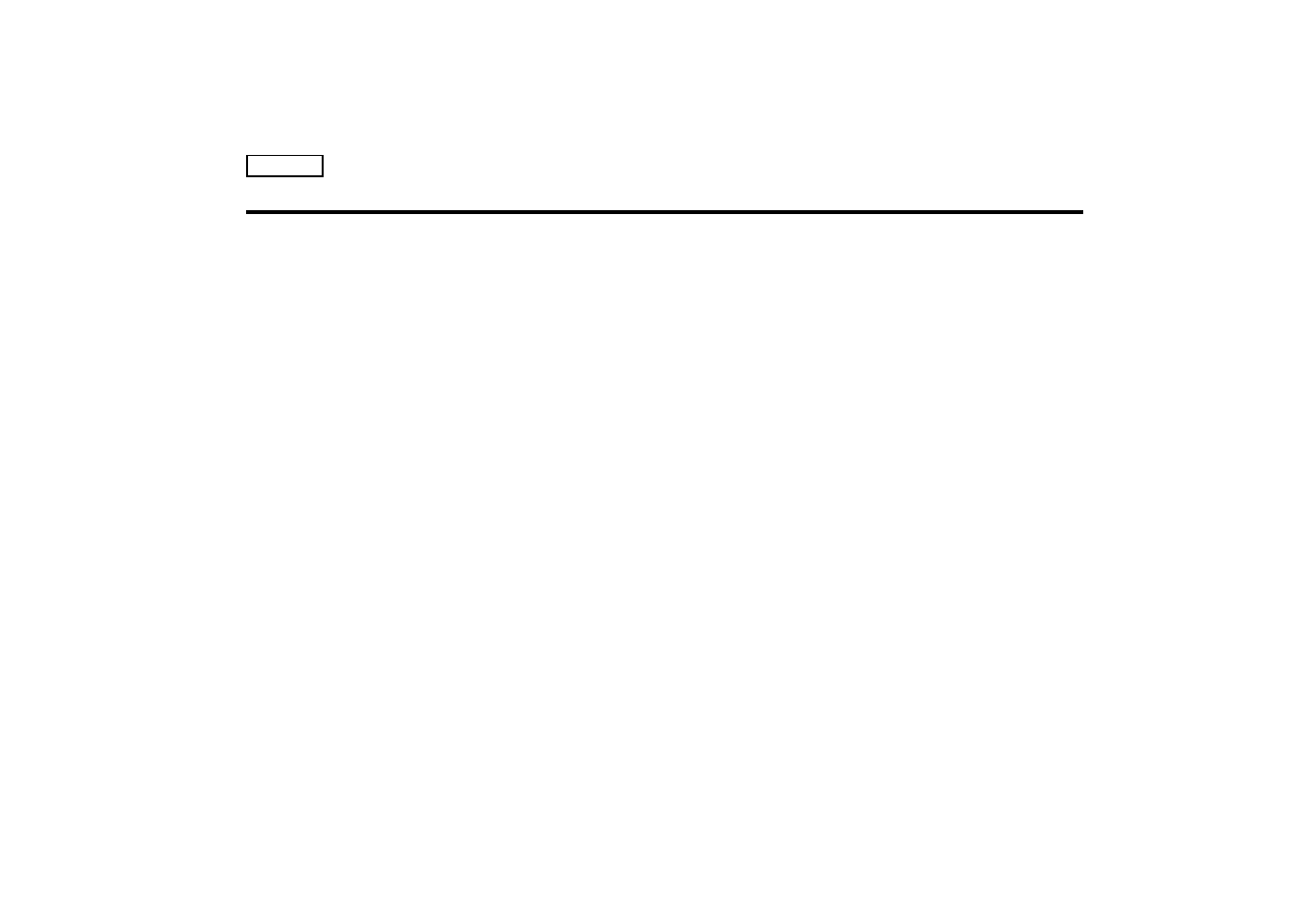 Notices and safety instructions | Samsung SC-D67-XAA User Manual | Page 4 / 82