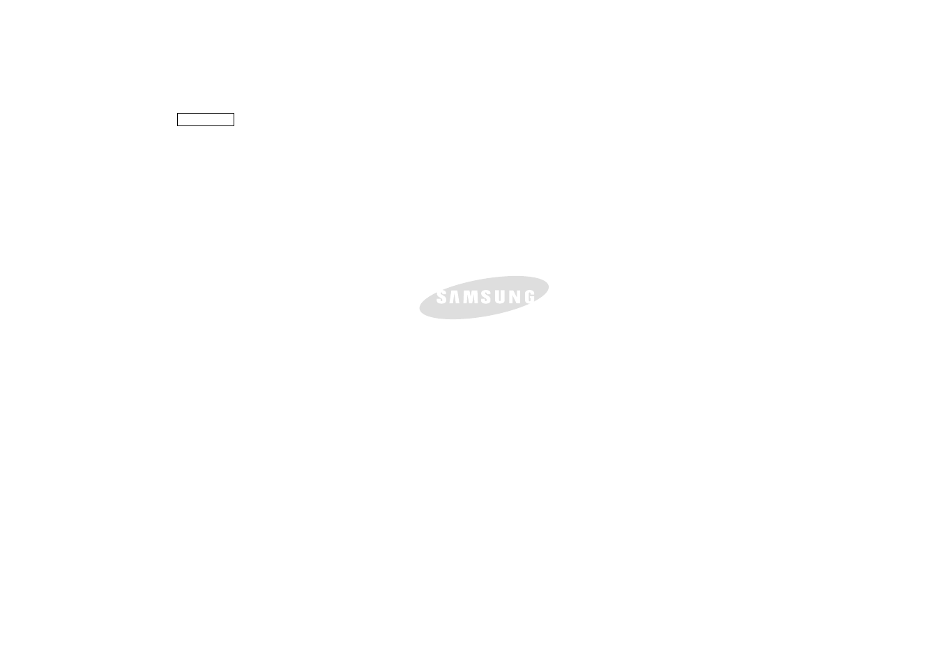 Samsung SC-D67-XAA User Manual | Page 82 / 82