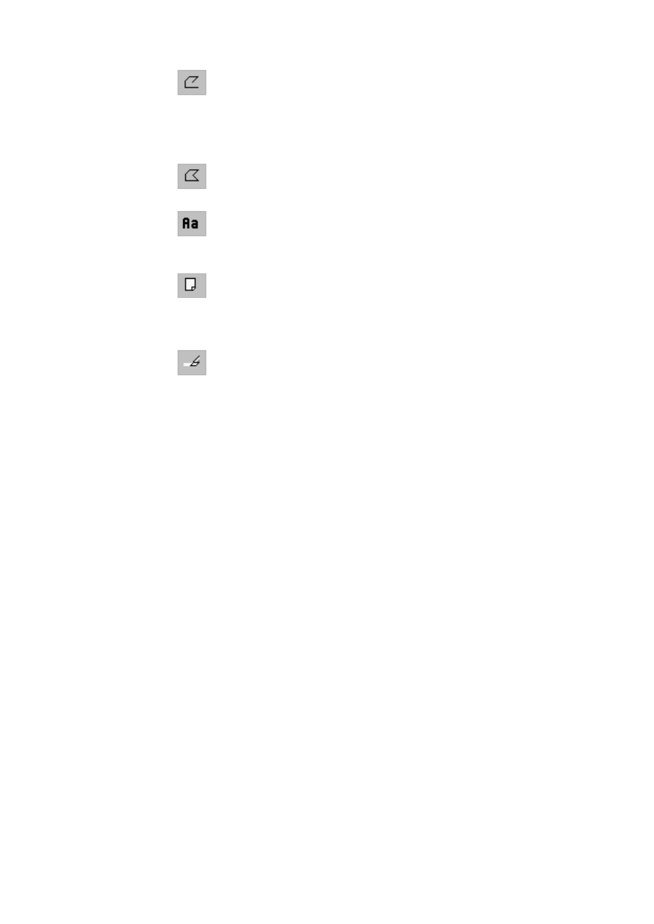 Samsung SF-5100PI-XAA User Manual | Page 51 / 108