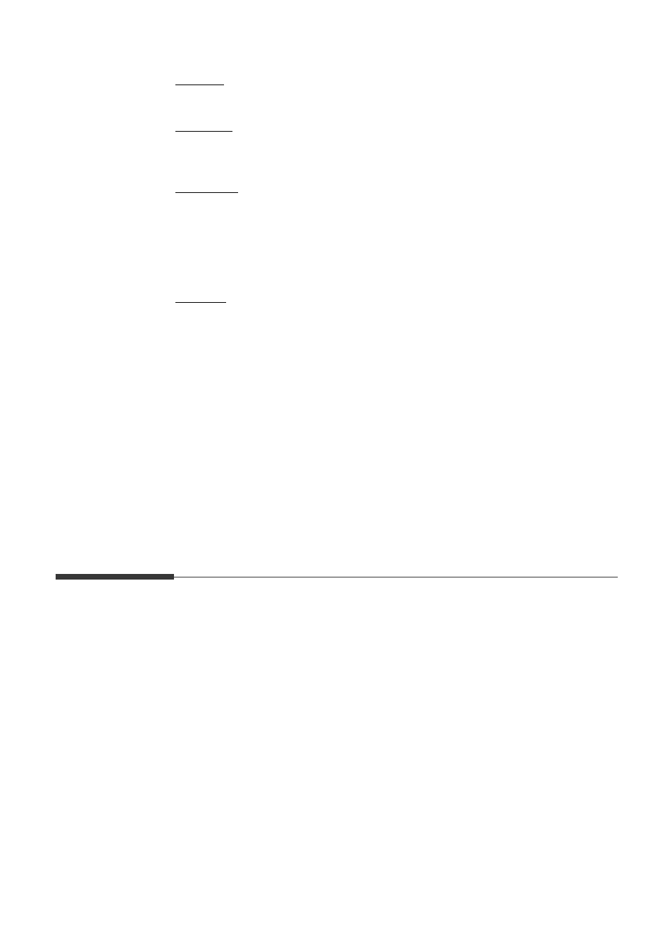 System requirements | Samsung SF-5100PI-XAA User Manual | Page 7 / 108
