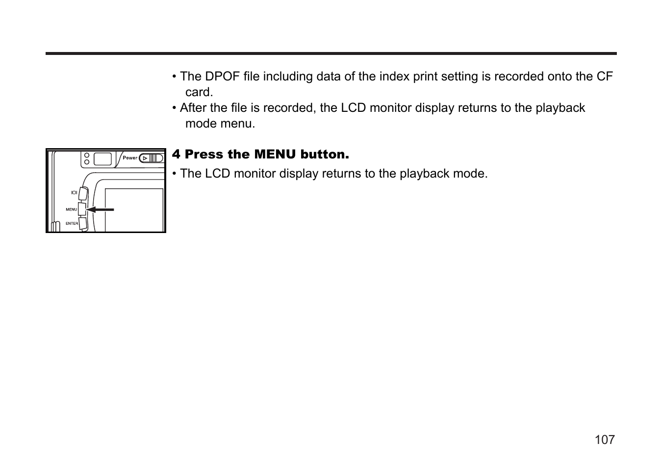 Argus Camera DC3810 User Manual | Page 107 / 164