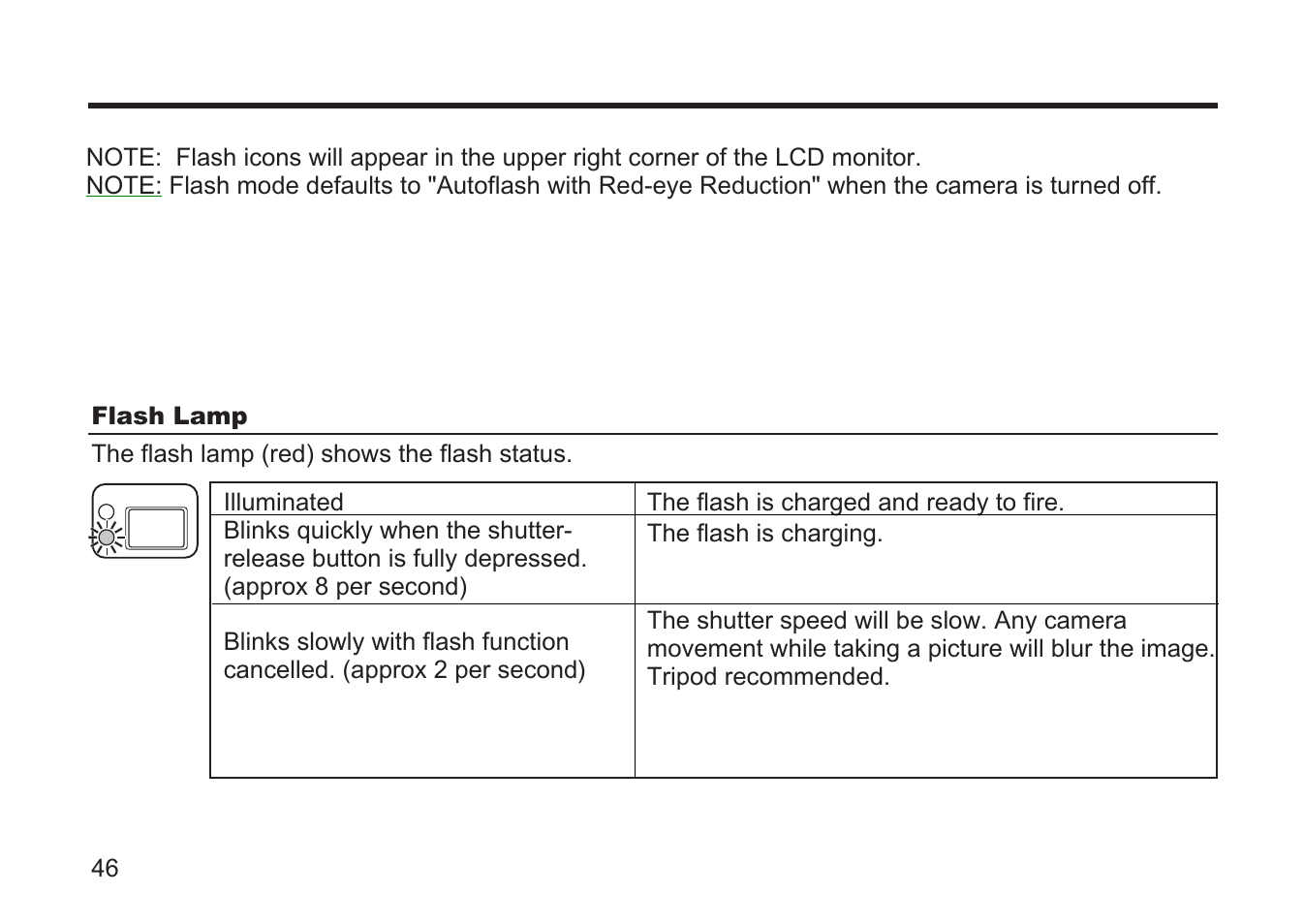 Argus Camera DC3810 User Manual | Page 46 / 164