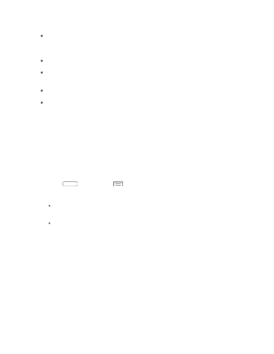 Battery settings, Application manager, Manage applications | Samsung SM-T217SZKASPR User Manual | Page 102 / 125