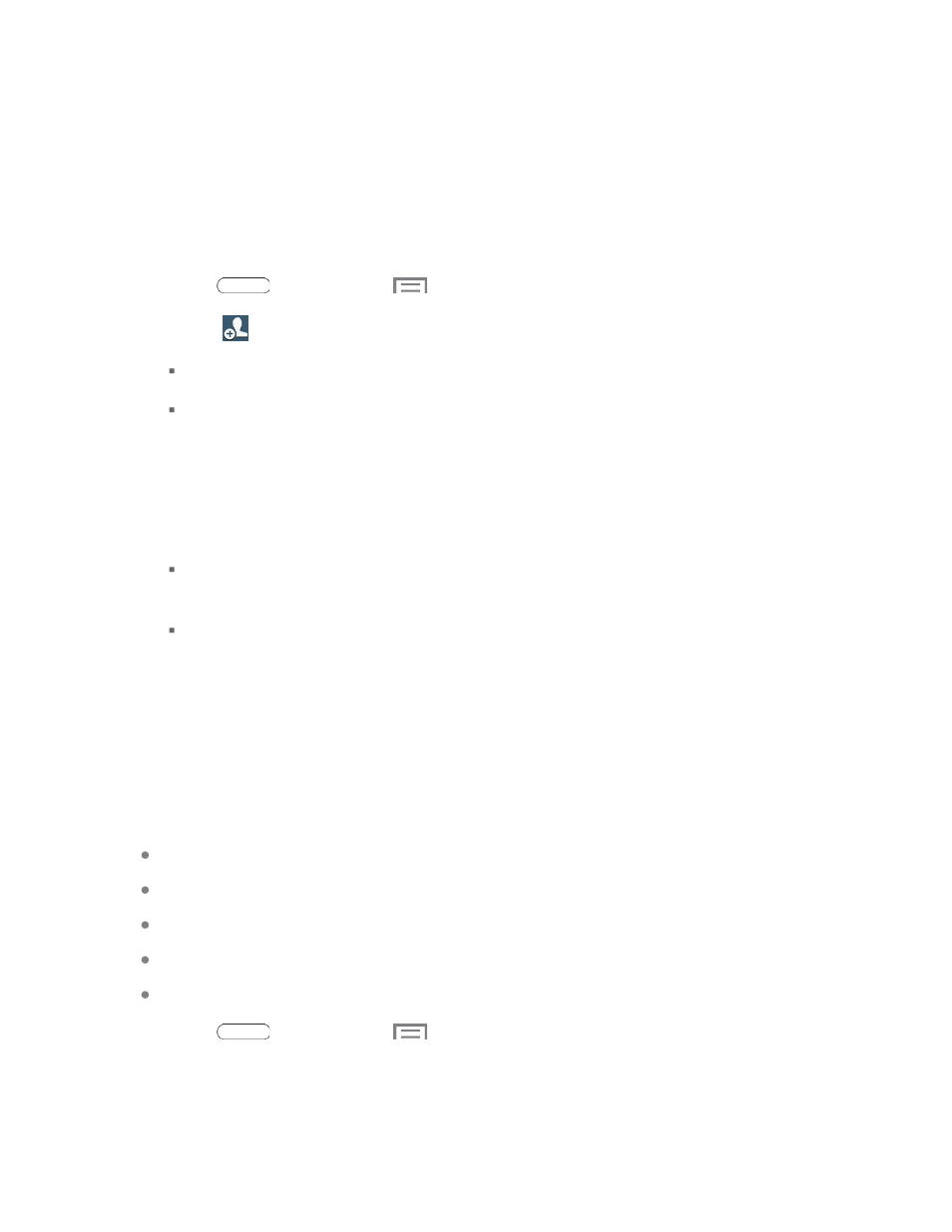 Users, Location settings, Location | Settings | Samsung SM-T217SZKASPR User Manual | Page 104 / 125