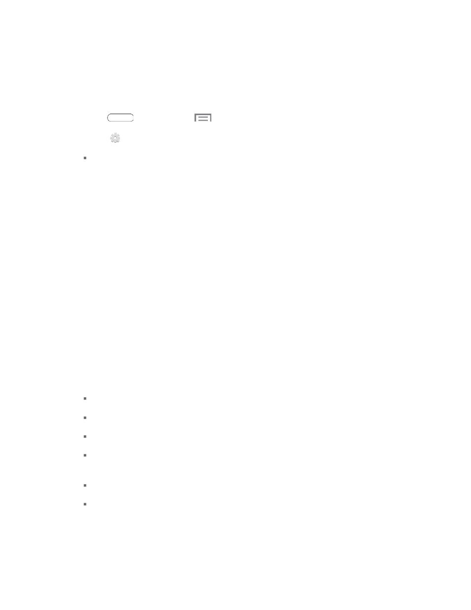 Swype | Samsung SM-T217SZKASPR User Manual | Page 113 / 125