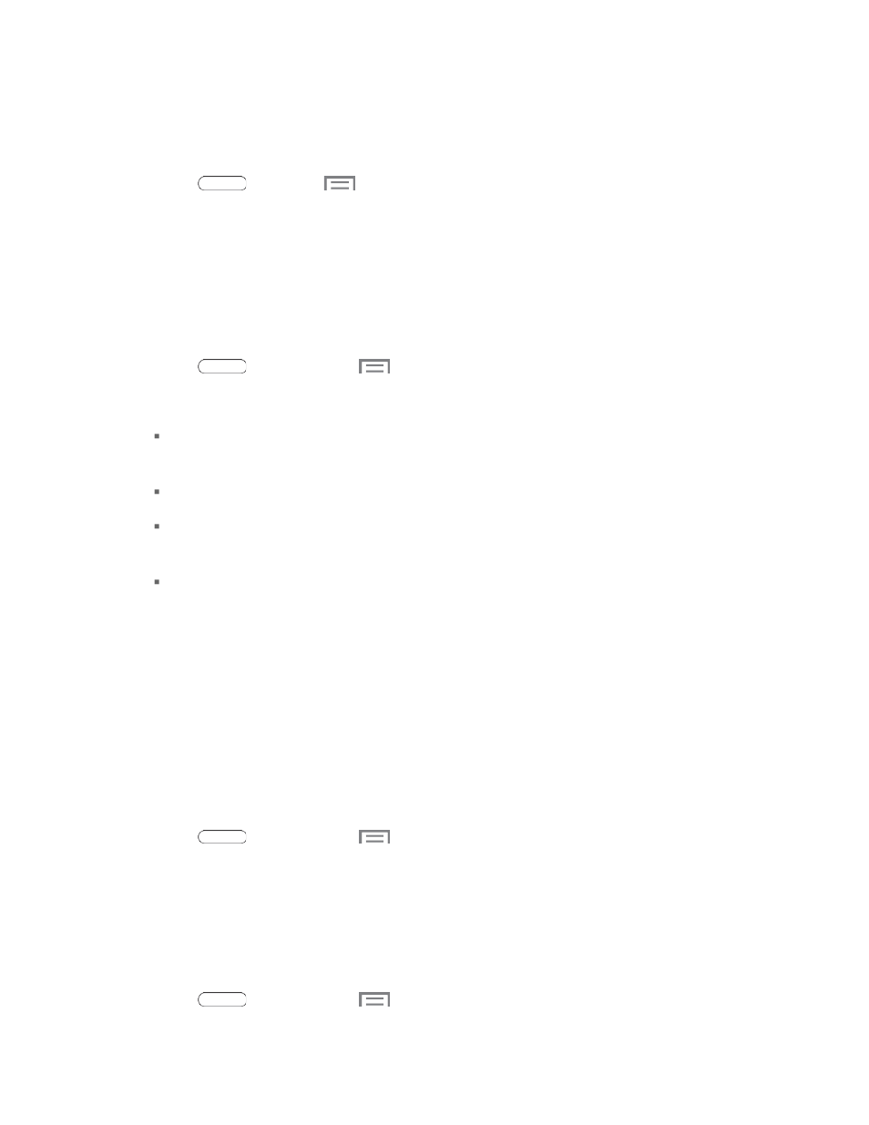 Cloud, Back up and reset settings, Accounts settings | Add an account, Voice control | Samsung SM-T217SZKASPR User Manual | Page 115 / 125
