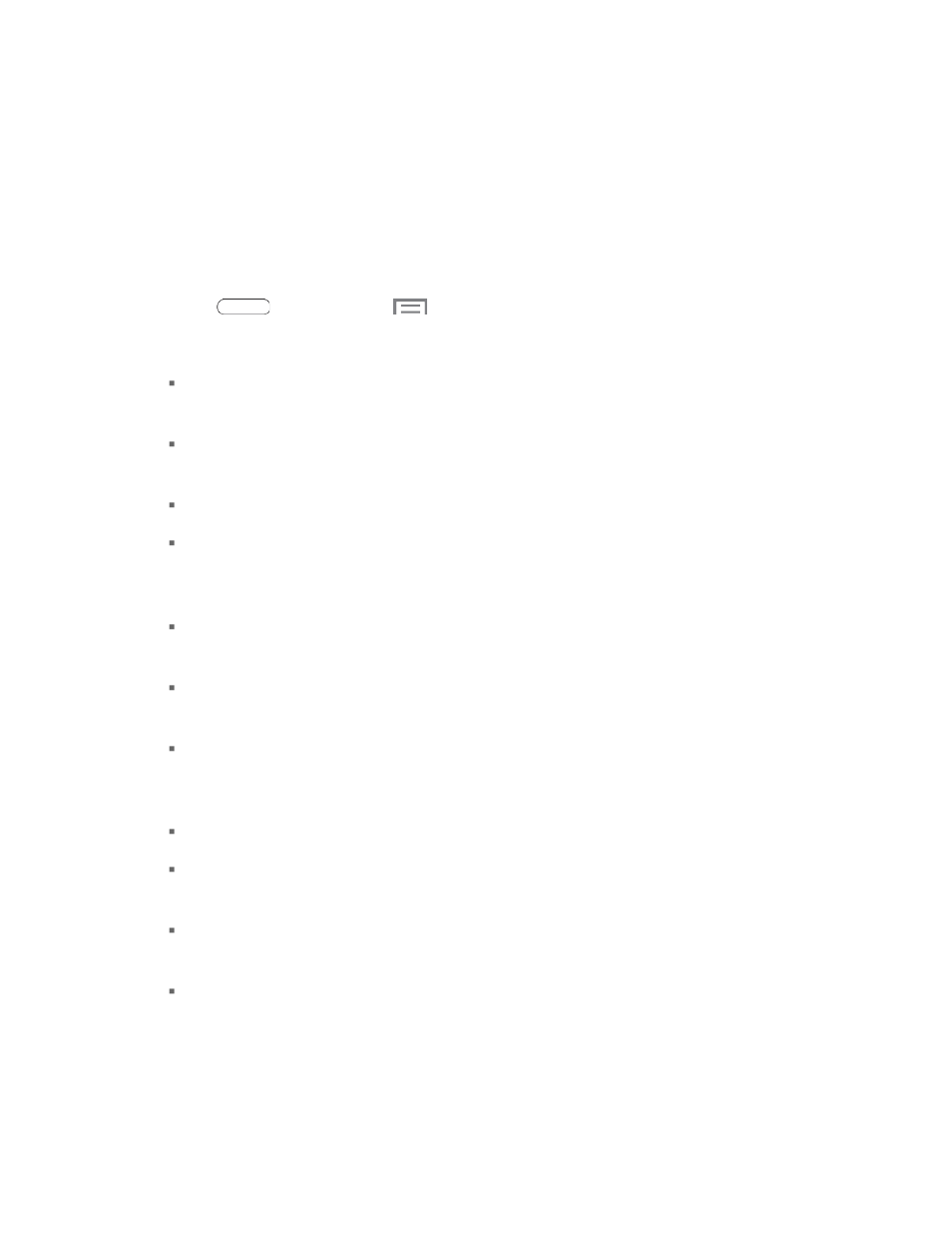 Accessibility settings | Samsung SM-T217SZKASPR User Manual | Page 117 / 125