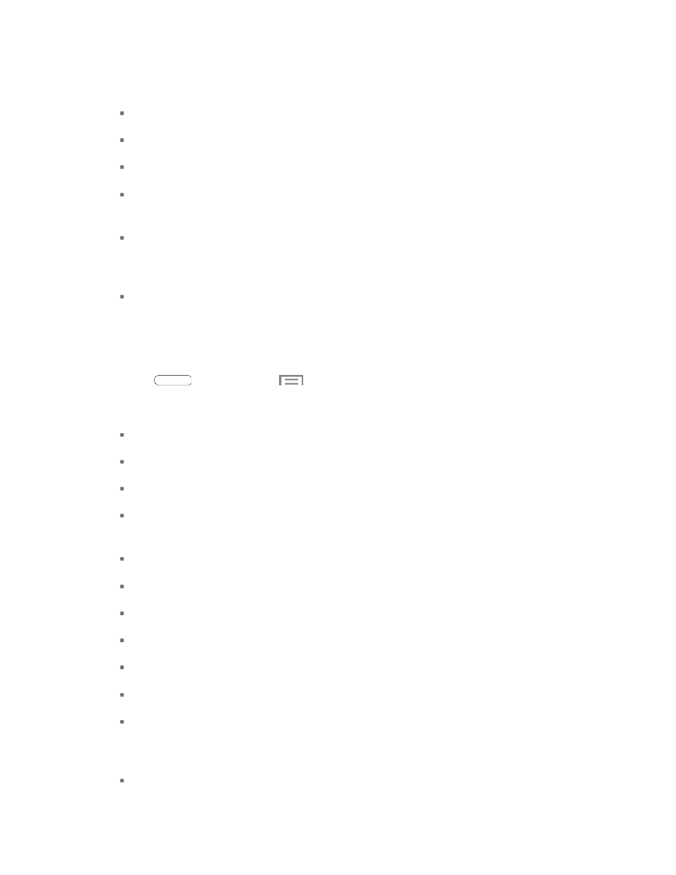 About device | Samsung SM-T217SZKASPR User Manual | Page 119 / 125