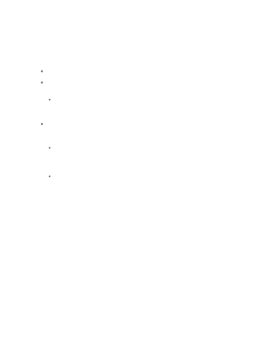 Activate your tablet | Samsung SM-T217SZKASPR User Manual | Page 12 / 125