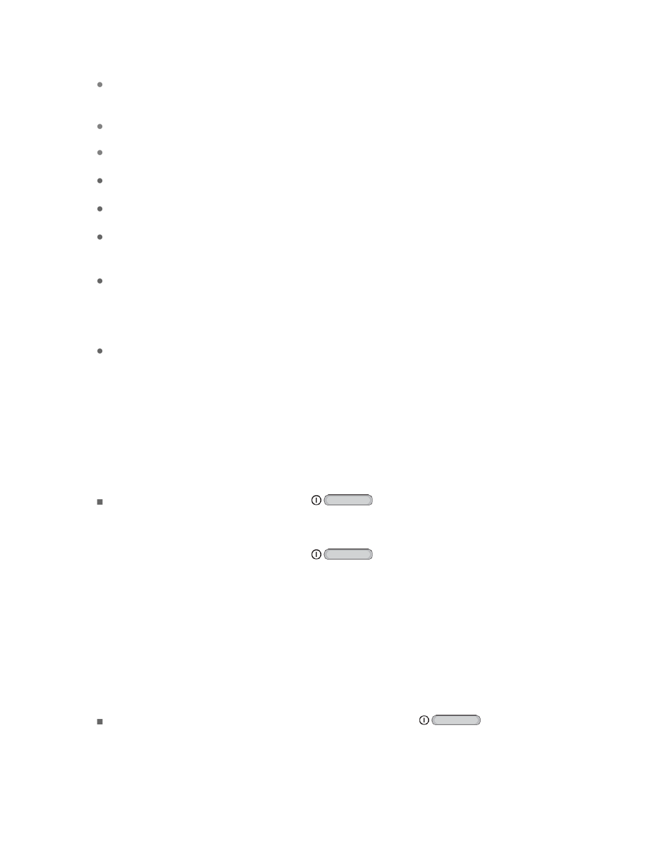 Turn your tablet on and off, Turn your screen on and off | Samsung SM-T217SZKASPR User Manual | Page 16 / 125