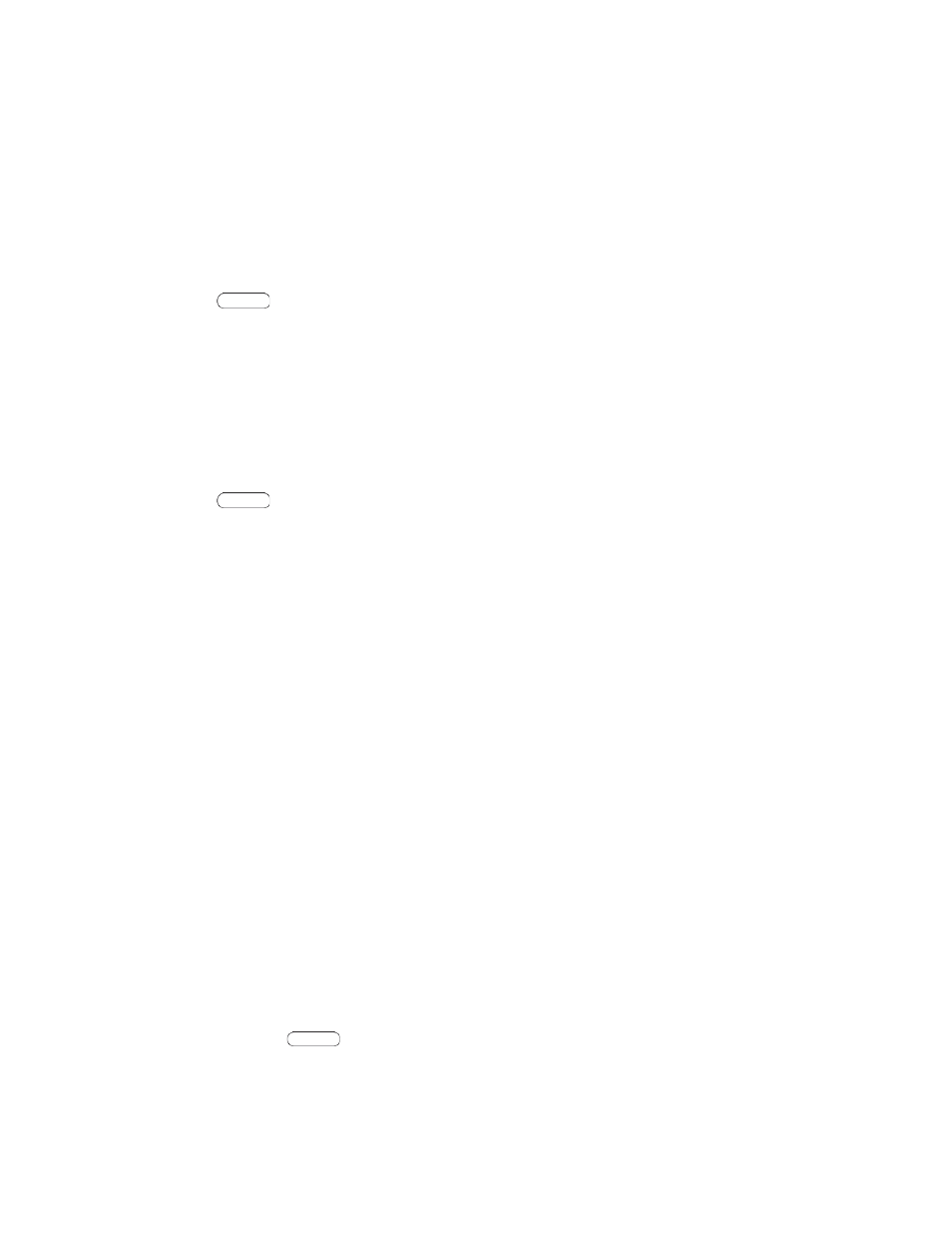 Adding and removing widgets, Extended home screens, Recent apps | Samsung SM-T217SZKASPR User Manual | Page 24 / 125