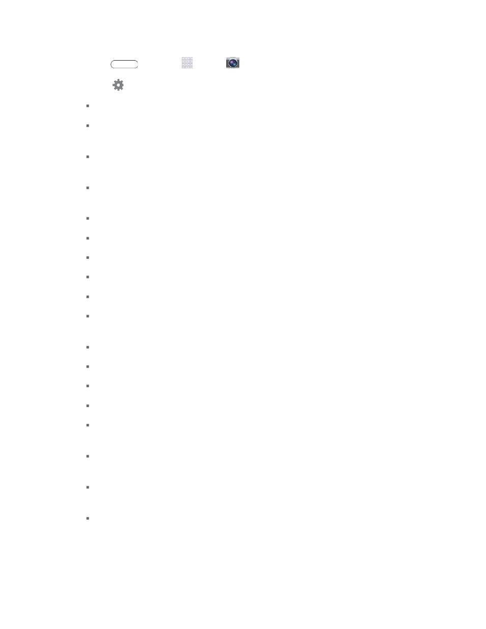 Samsung SM-T217SZKASPR User Manual | Page 73 / 125