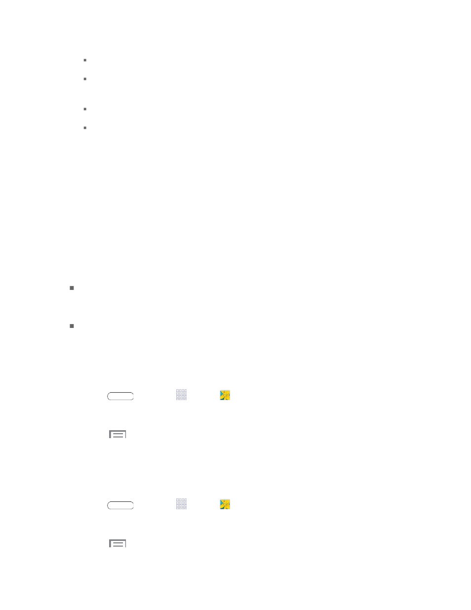 Samsung SM-T217SZKASPR User Manual | Page 76 / 125