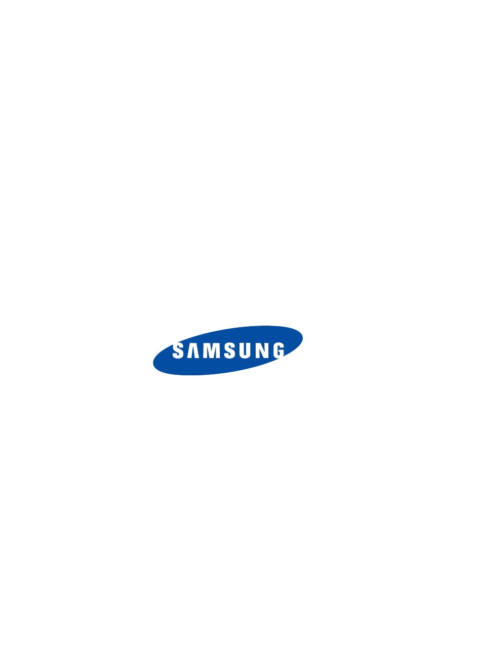 Samsung SCH-A630DAVXAR User Manual | 172 pages