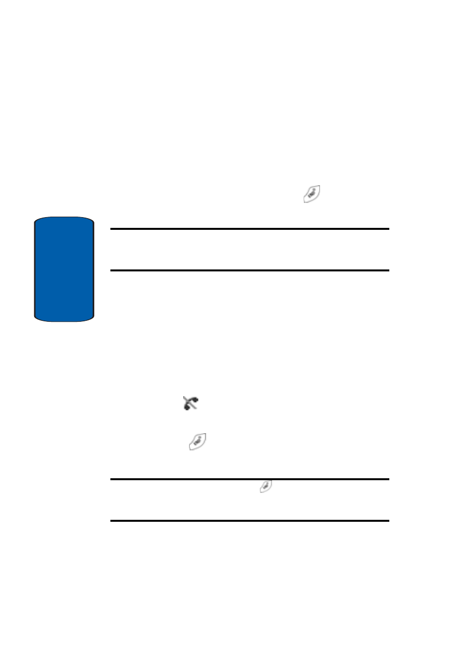 Activating your phone, Turn your phone on, Turn your phone off | Samsung SCH-A630DAVXAR User Manual | Page 10 / 172