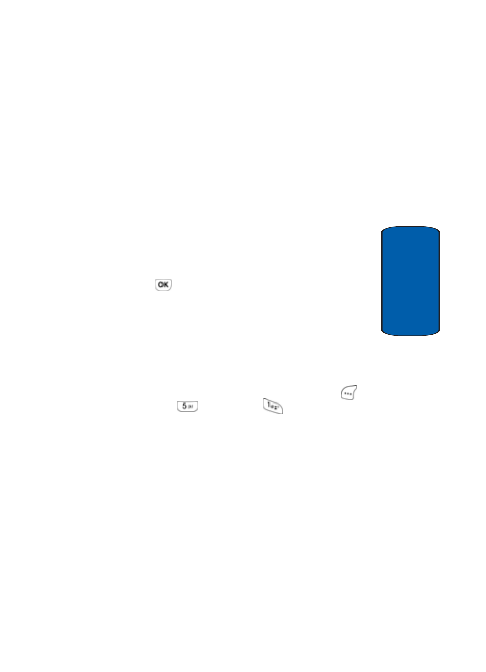 Animation | Samsung SCH-A630DAVXAR User Manual | Page 115 / 172