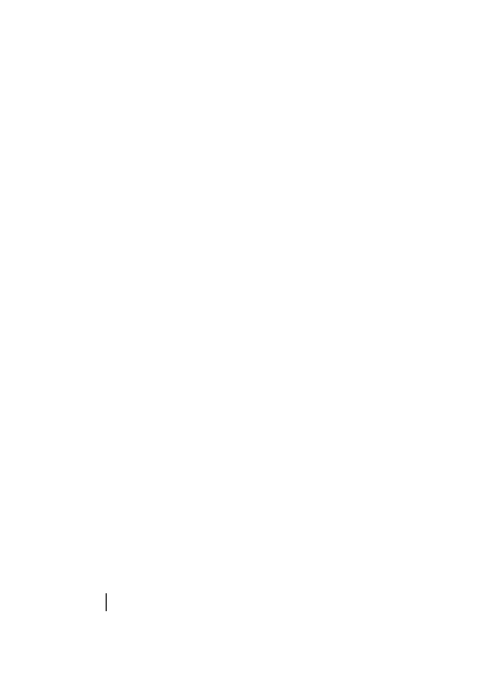 Samsung SCH-A630DAVXAR User Manual | Page 170 / 172