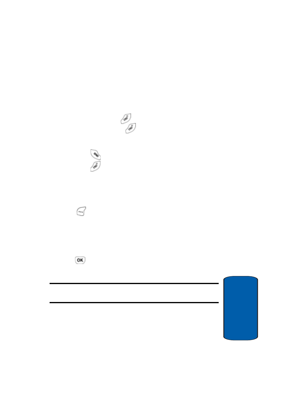 Phone modes, Standby mode, Text entry mode | Samsung SCH-A630DAVXAR User Manual | Page 33 / 172