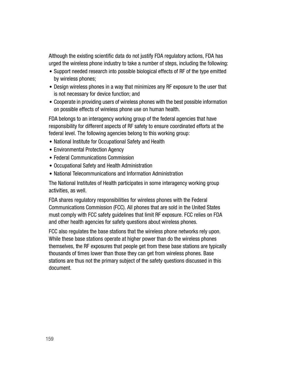 Samsung SCH-R610ZKAUSC User Manual | Page 162 / 188