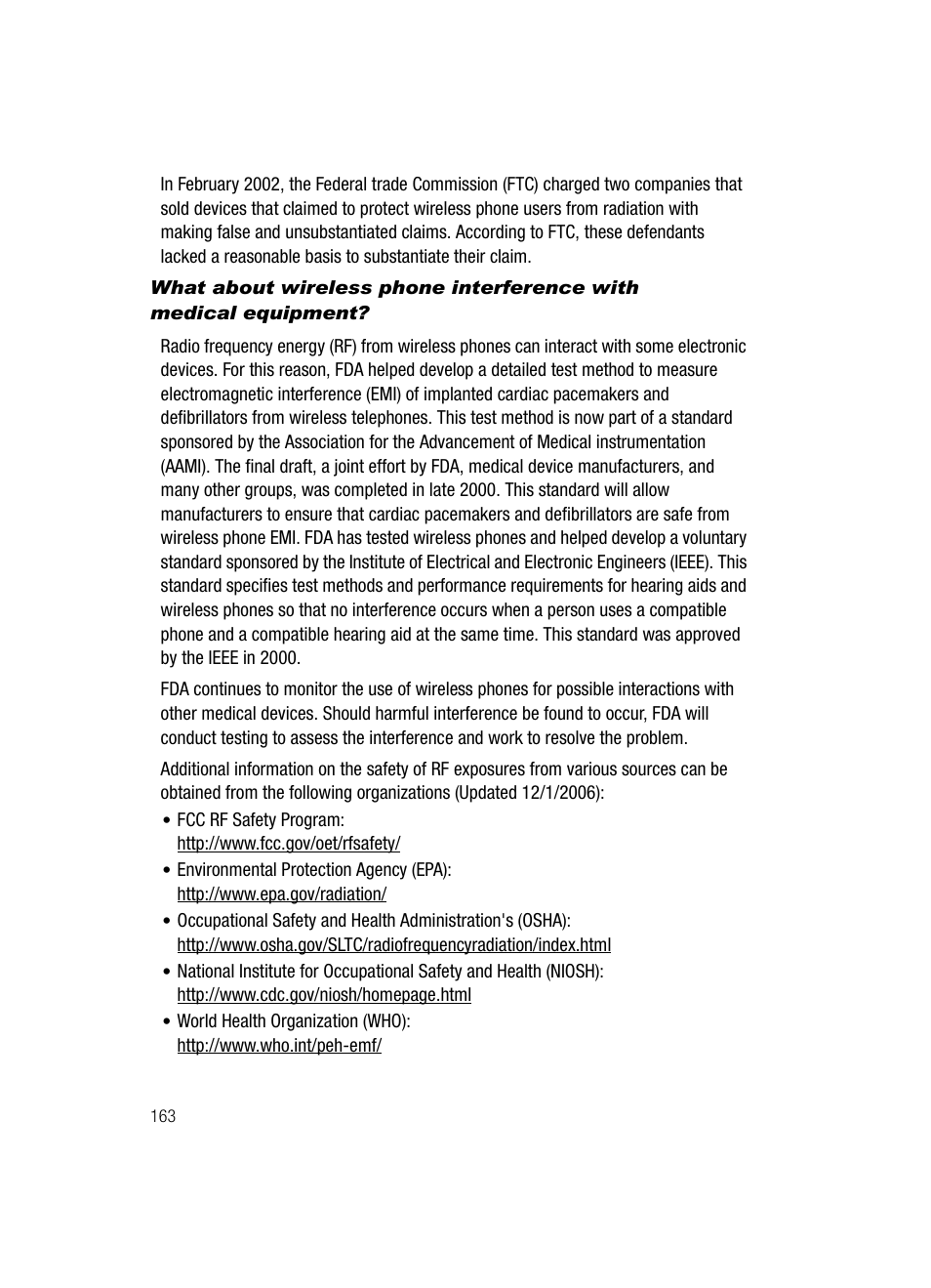 Samsung SCH-R610ZKAUSC User Manual | Page 166 / 188