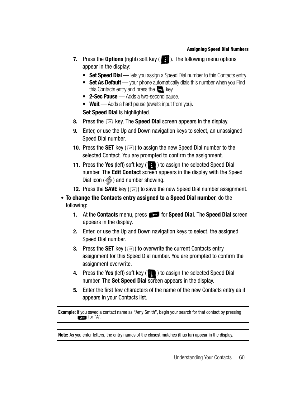 Samsung SCH-R610ZKAUSC User Manual | Page 63 / 188