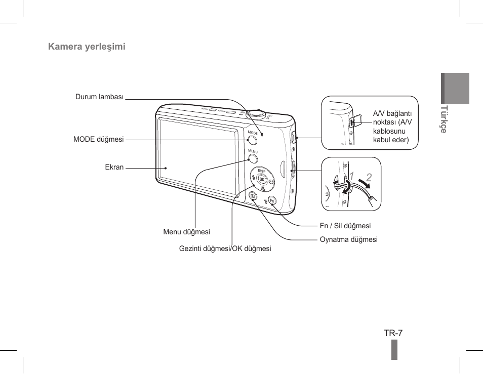 Samsung EC-PL90ZZBPAUS User Manual | Page 23 / 36