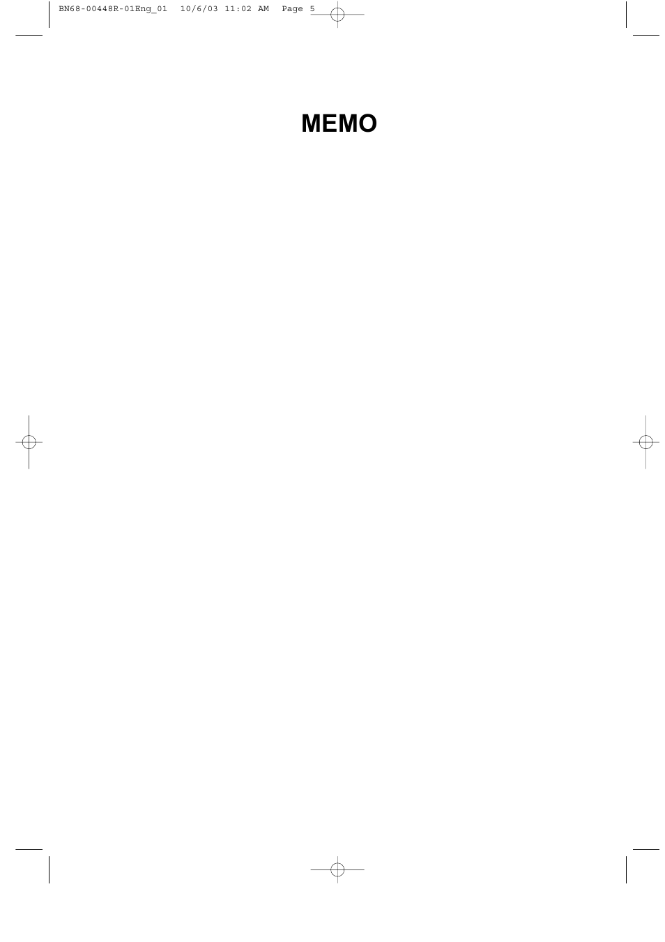 Samsung LTN406WX-XAA User Manual | Page 6 / 82