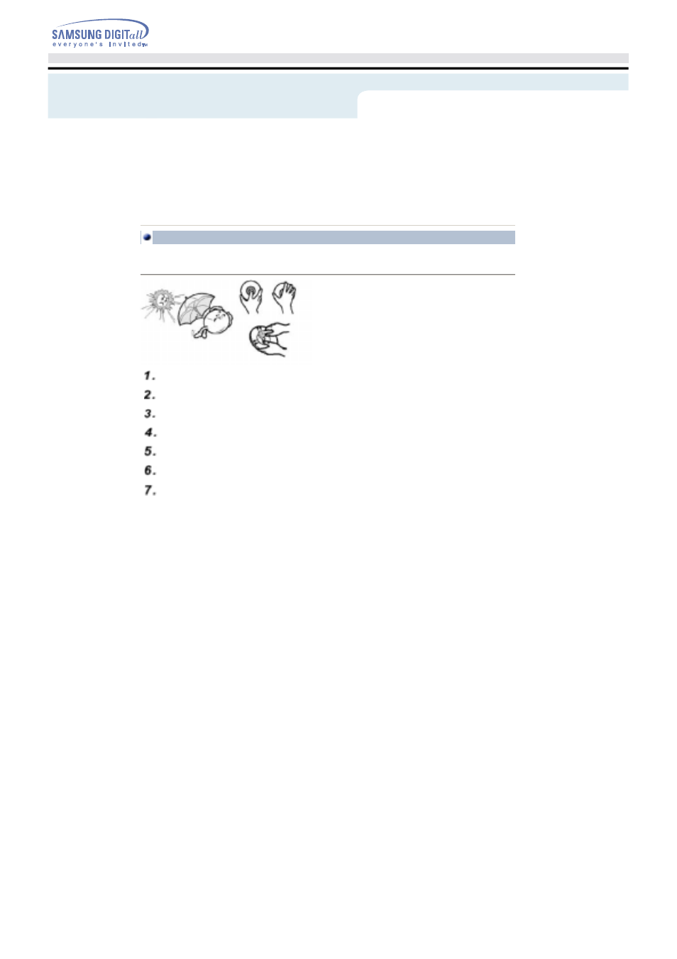 Storing and cleaning your discs, Using the drive | Samsung SH-D162D-BEBP User Manual | Page 16 / 20