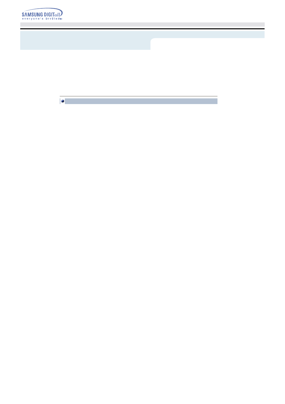 Upgrading the firmware flash memory, Using the drive | Samsung SH-D162D-BEBP User Manual | Page 17 / 20