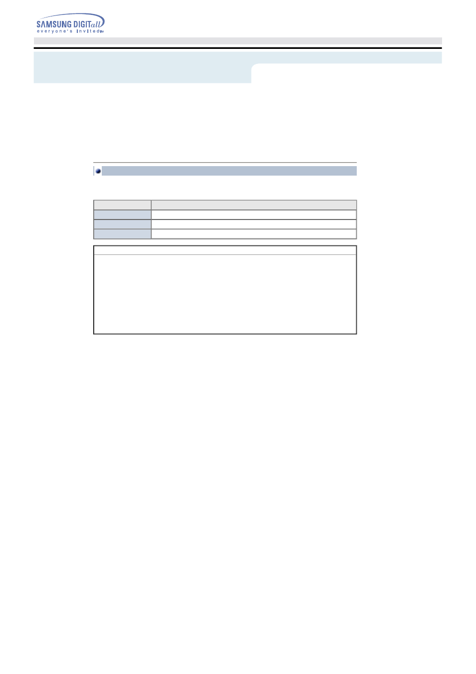 System requirements, Using the drive | Samsung SH-D162D-BEBP User Manual | Page 18 / 20