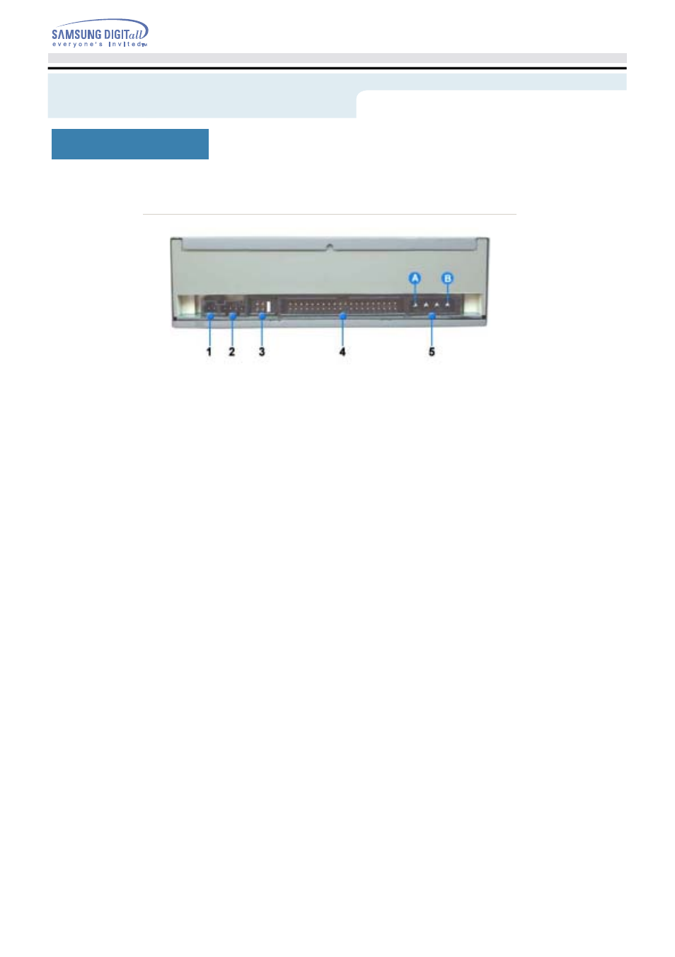 Rear, Introduction | Samsung SH-D162D-BEBP User Manual | Page 8 / 20