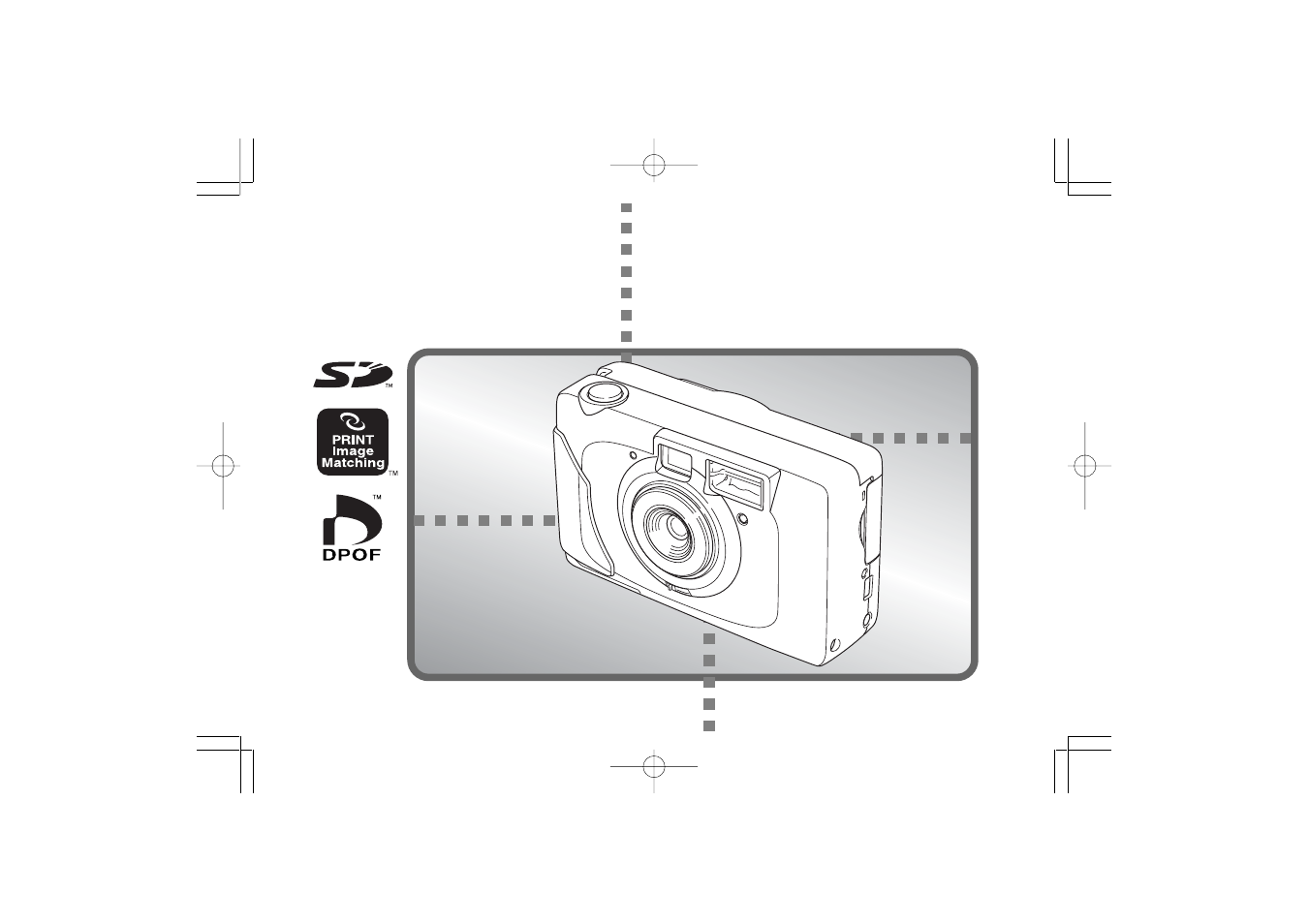 Argus Camera RW-1 User Manual | 91 pages
